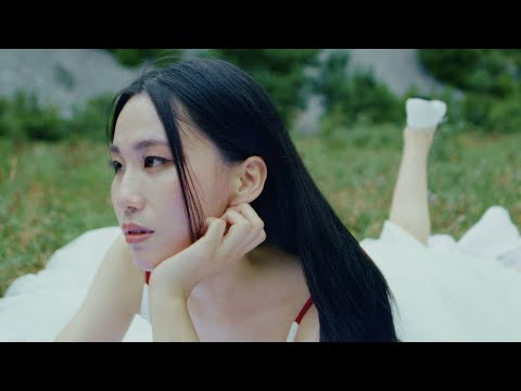Hoody (후디) - 'Lonely' Official MV [ENG]