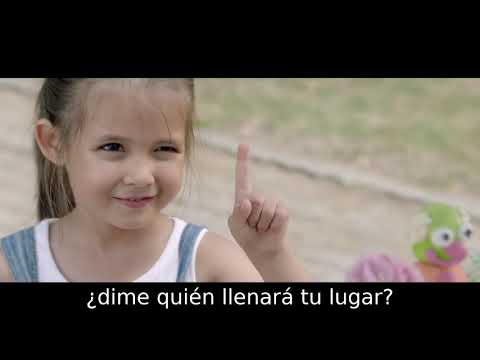 Mohamed Hamaki - Ma Balash (Subtitulado al español)