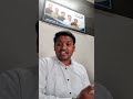 New Batch For Banking Exams Starts From 20 June 2022