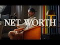 My net worth as a photographerfilmmaker at age 32