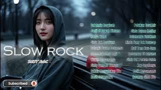 Kumpulan lagu slow rock Balada Paling Galau