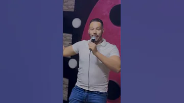 Cheb Bilal Berkani تيك توك اكسبلور جديد Rai Dj Constantine 