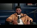 “It’s Just a F*CKING NUMBER!” | Jayden Daniels’ LSU Situation Gets The Speakeasy HEATED!