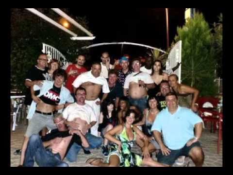 Watch Djluisde - MCB and friends on YouTube Watch Djluisde - MCB and friends on YouTube