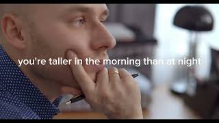 👉 3 Body Secrets You Didn’t Know 😳