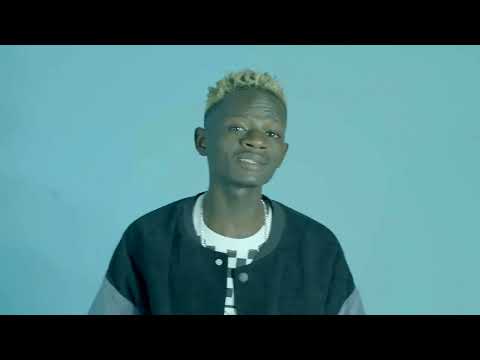 Don Breezy Nauweka Busy Official Video 