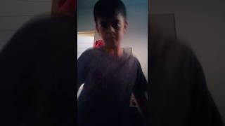 2 De Janeiro De 2026