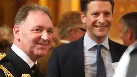 Reserves Day 2019 Flagship Event