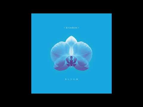 Grindeye - BLOOM (Full Album 2024)