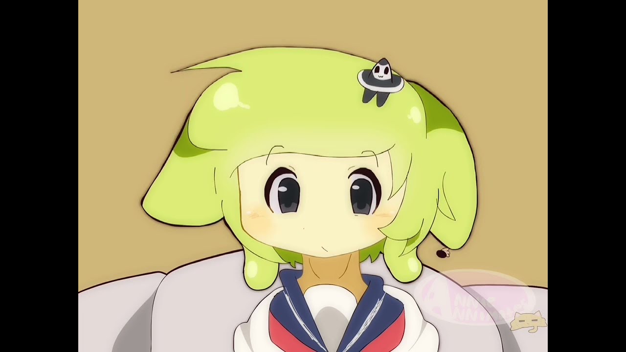 Fly （＾_＾）￼￼   (read desc)