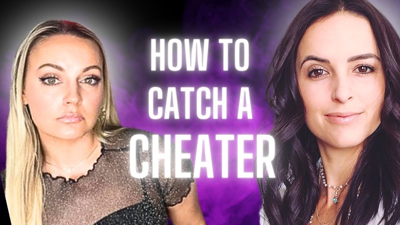 How an Ex-Mormon Missed All the Red Flags (relationship horror stories)