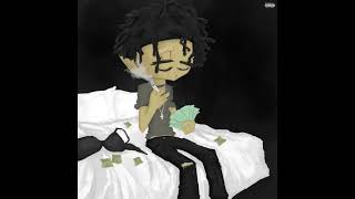 Lil Tony (archive) & Lil Birdie - Anita