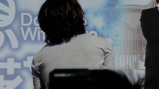 20100314 in 高雄6. #言承旭 #ella  #jerry #jerryyan #ジェリー#ジェリー・イェン#Jerry Yan# jerry #jerryyan #廖洋震