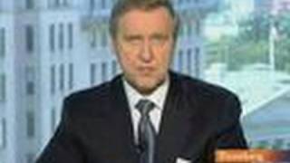 Cohen Discusses WikiLeaks' Publication of Afghan Secrets: Video Wealth