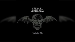 Avenged Sevenfold - Waking the Fallen (Full Album)