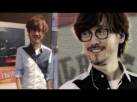 夭壽網友爆肝癌不治　周傳雄澄清「身體非常好」