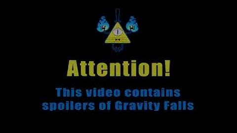 [PMV] - Pipe-Dreams - Part 29 - For: VirusPause