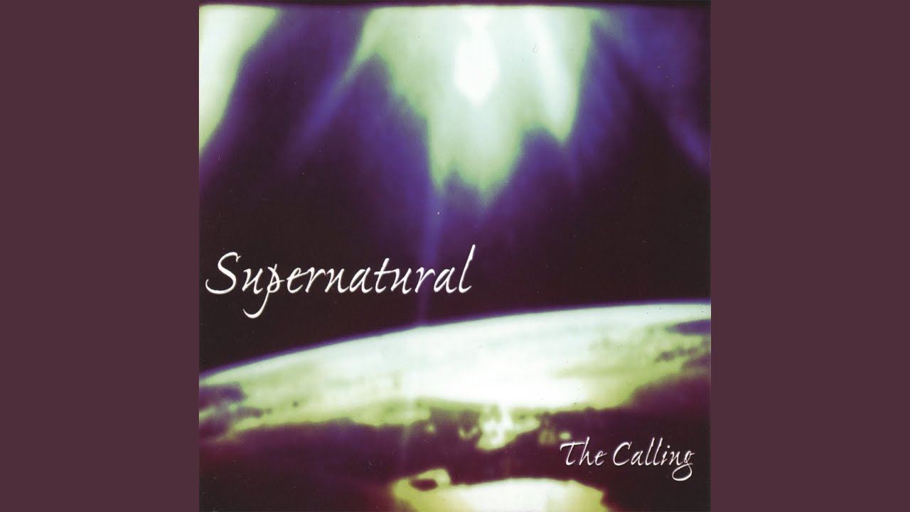 Dino E adlı videoyu YouTube'da izle Dino E adlı videoyu YouTube'da izle