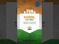 #kargil #kargil_vijay_diwas #kargilwarmemorial #kargilvictory #kargilday #kargilaaryan #kargiltoday