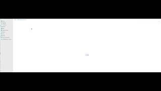 Creating the Microsoft Cloud PKI Root and Issuing CAs
