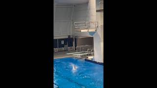 Zafar 10 M Platform Training 2025 Sd 480P