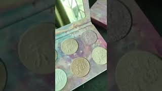 #shorts Fah Beauty By Fatima ali #fahbeauty #fahbeautyproducts