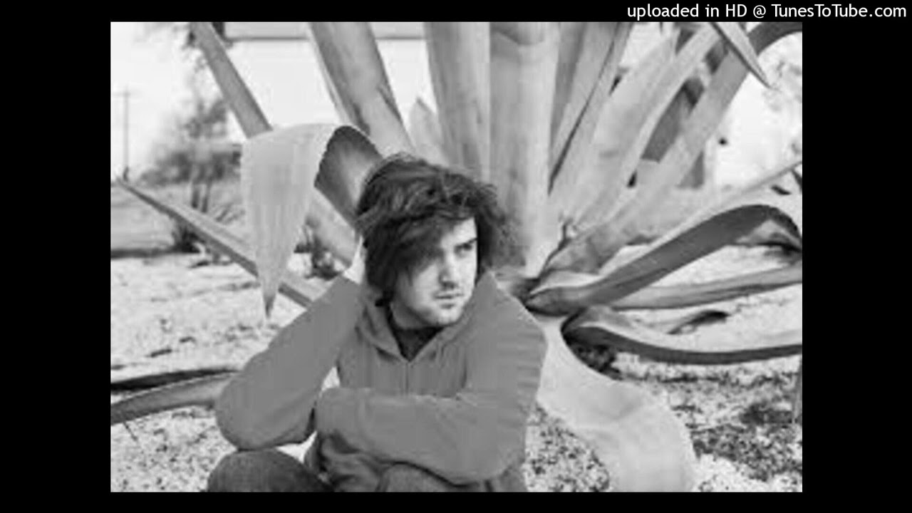 Eric Dingus - Lifeless