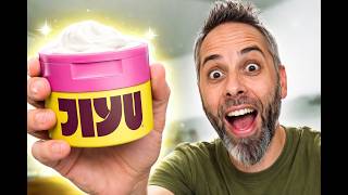 Best Anti Aging Cream?