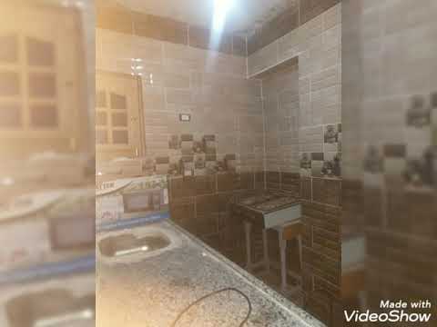 شقق ايجار قديم الشارع الجديد قصر نعمه 01153117116