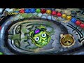 Zuma Revenge Zone 2 Level 14 Android Gameplay Zuma Revenge Zone 2 Level 14 Android Gameplay