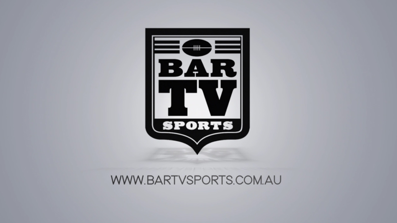 bar tv sports