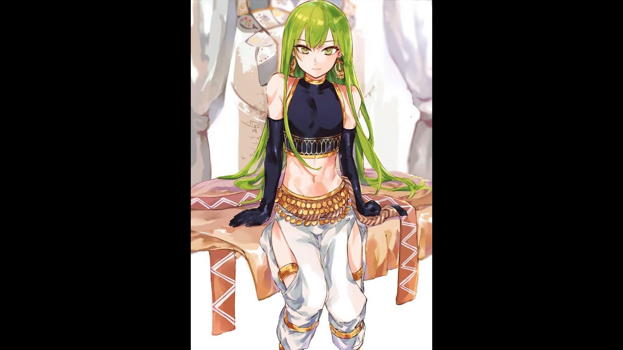 Leyendo principe de los heroes 1 a 3