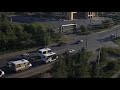 Smotriomsk.RU: ул.Дианова, ул. Коттеджная #ДТП