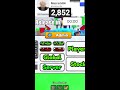 Playing With Viewers + GIVEAWAYS LIVE!