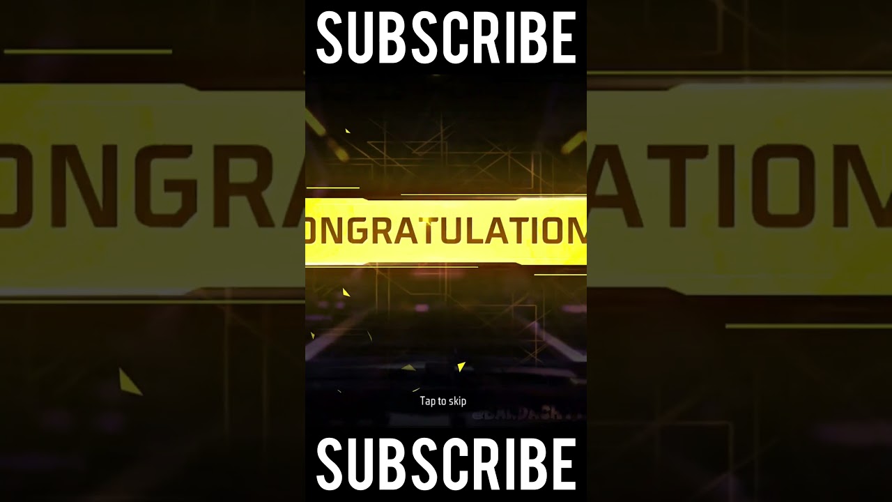 CREDIT BARDACH YT ☠️