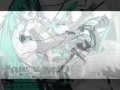 Love is war-lyrics [fandub español]