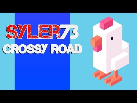 გზაზე გადასვლობანა 1:0 ოოო კიდე მე მევგე