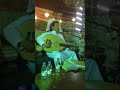فؤاد الكبسى يا مسلمين