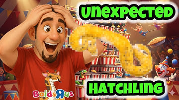 2025 Clutch #28 - “Unexpected OD Pied Clutch” Egg Cutting- Breeding Ball Pythons #ballpython