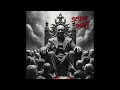 Scream and Shout (Metal)