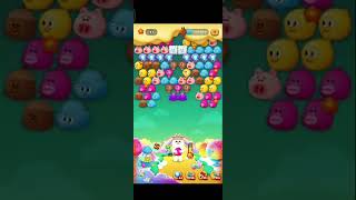 line bubble2 2994