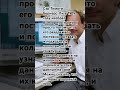 Сэр Тимоти Бернерс-Ли  изобрел паутину
