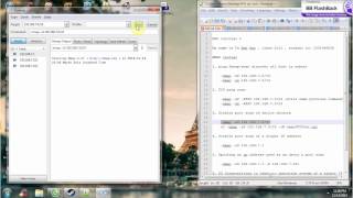 NSE subject tutorial 5