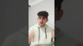 Fırst One - İzmirin Kızları Taş 