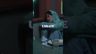 The Reason You Isolate