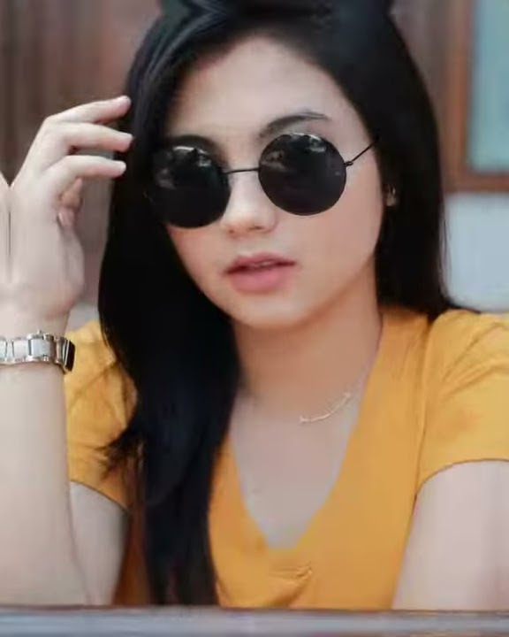 STORY WA 30 DETIK JEDAG JEDUG DENGAN LAGU DJ PACARKU DITIKUNG TEMAN VIRAL TIKTOK 🎶