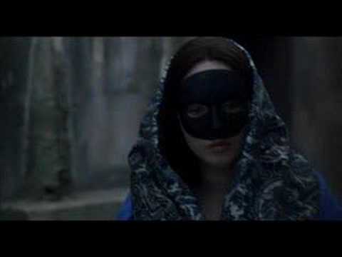 Beauté Divine de Isabelle Adjani
