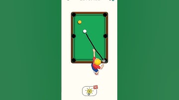 #viral #dop2 #dop2dop2 #gameplay #dop2dop #music #games #level #song #gaming