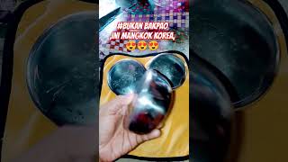 #mangkok Korea #mangkok viral