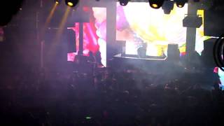 20100515 Ferry Corsten @ volume